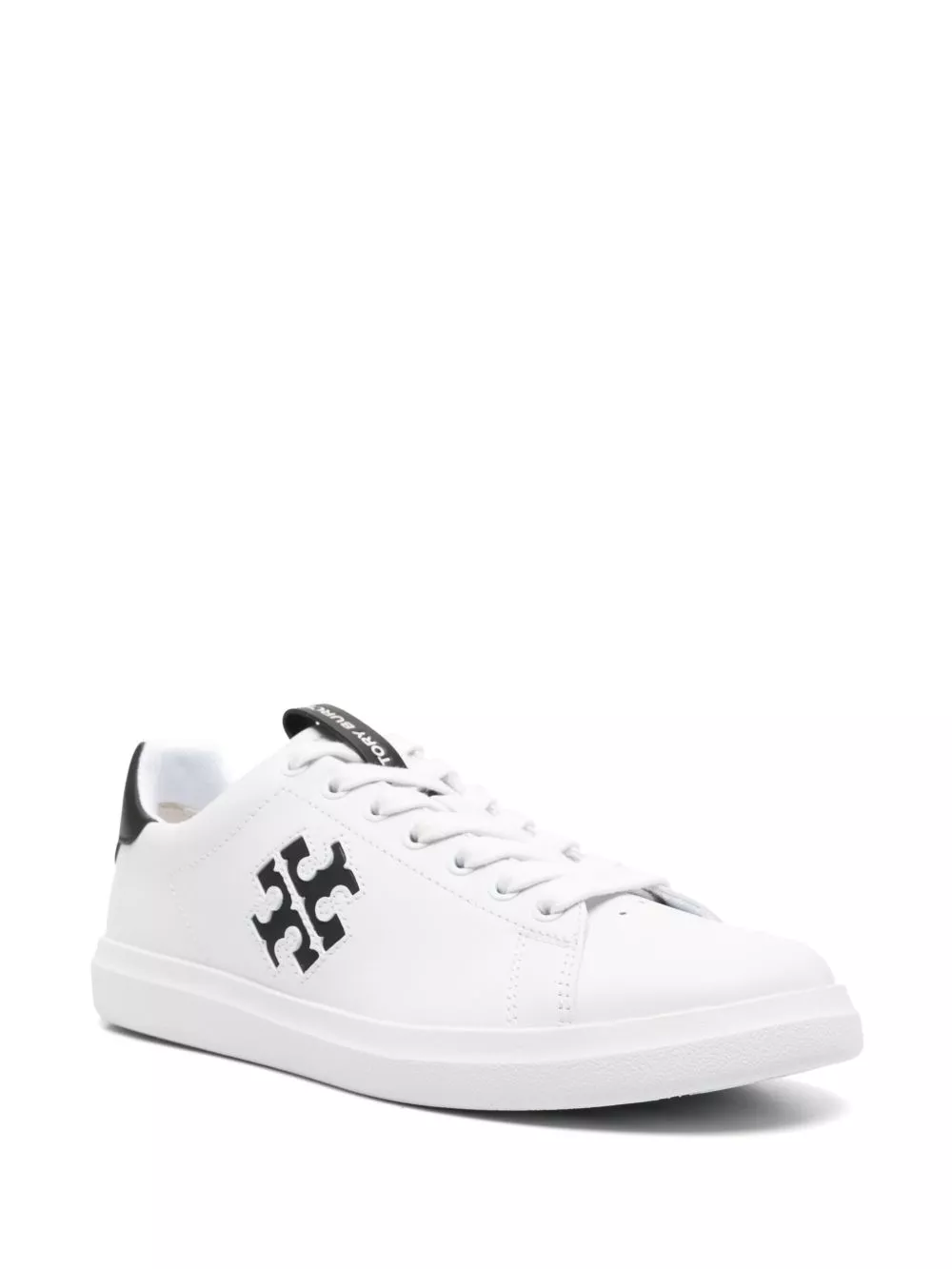 Affordable Tory Burch Howell Court sneakers Women 0130