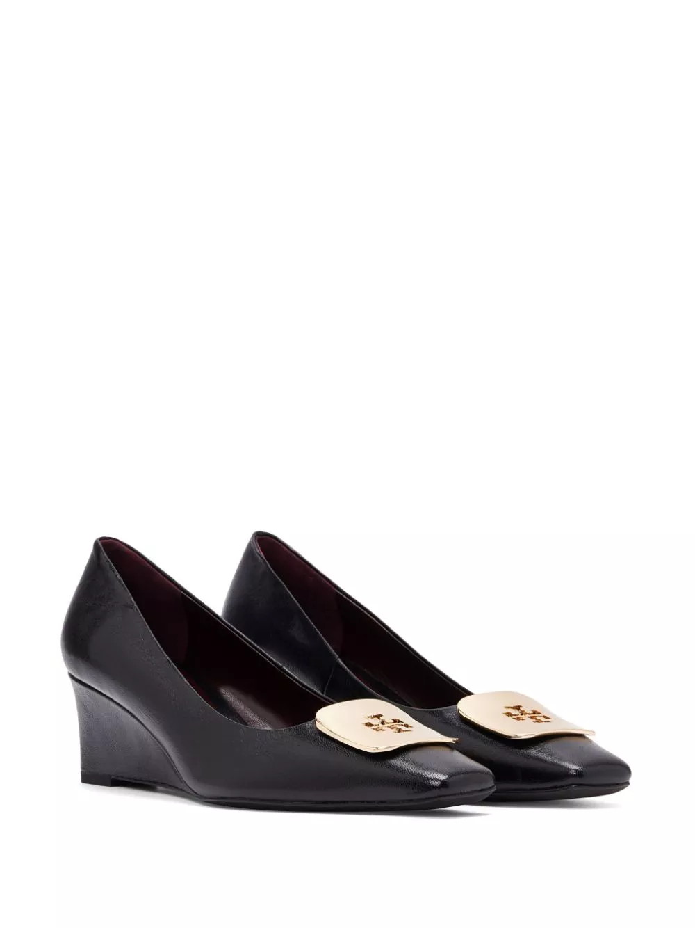 Cheap Tory Burch 55mm Georgia pumps Women 0130