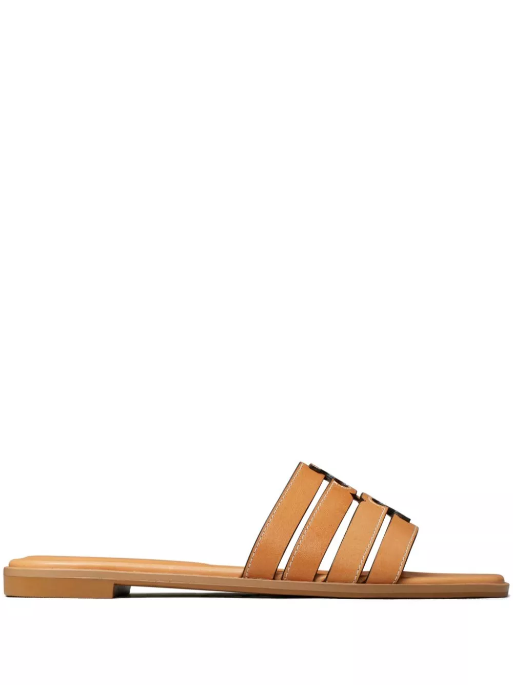 Tory Burch Ines cage slides Women 0113