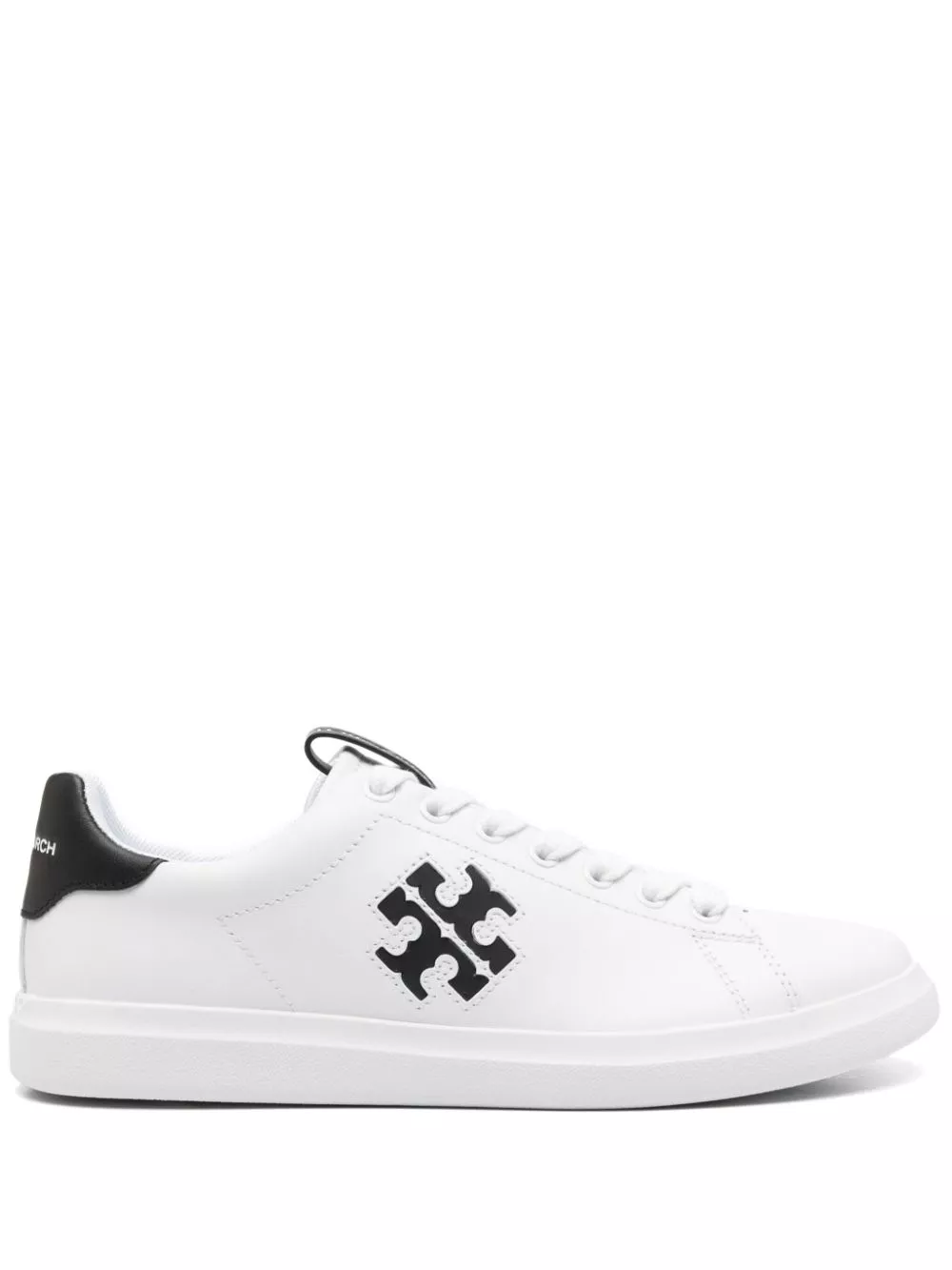 Affordable Tory Burch Howell Court sneakers Women 0130