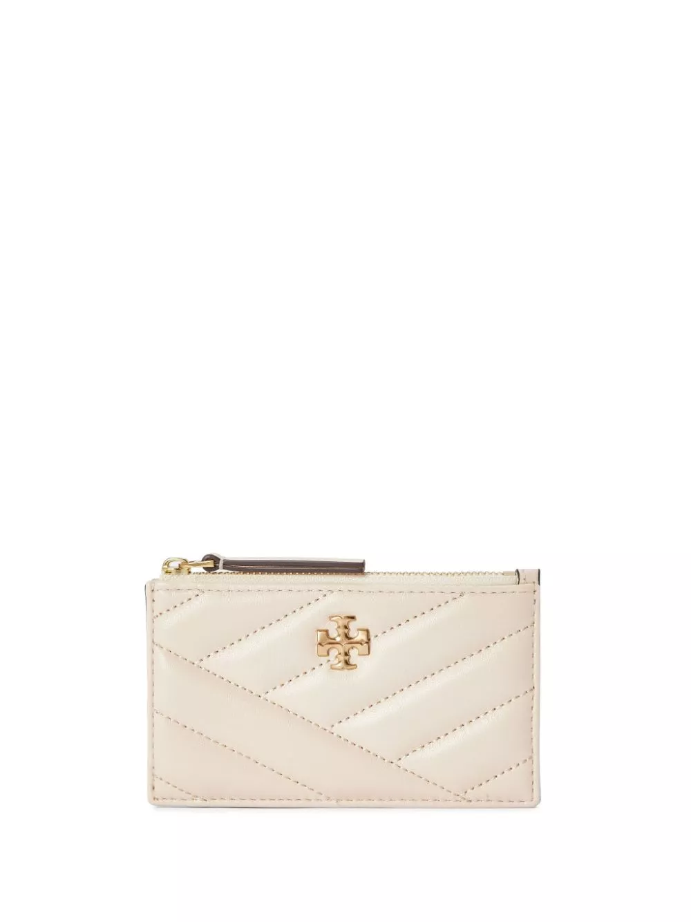 Tory Burch Kira card wallet Women 0113