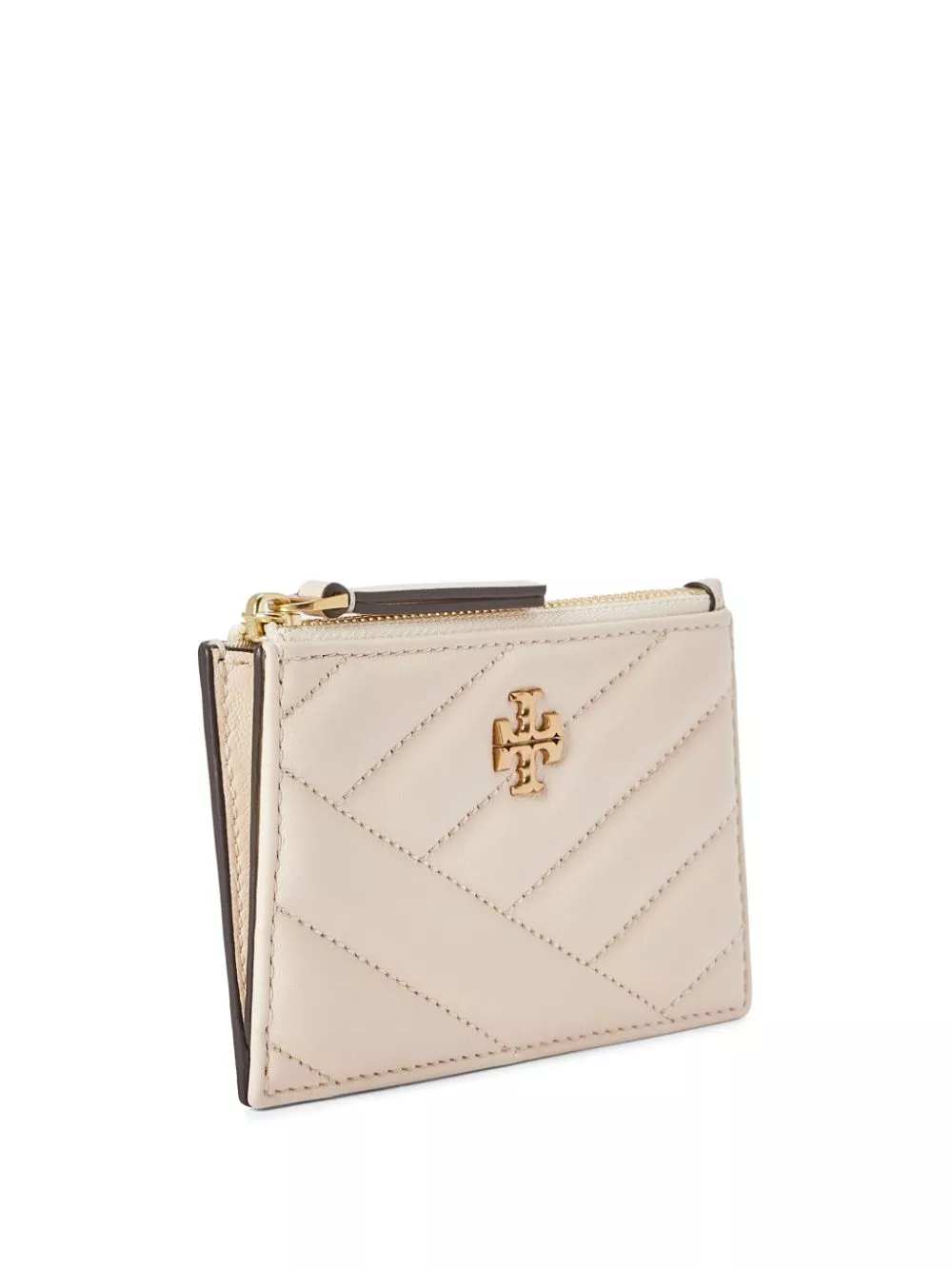 Affordable Tory Burch Kira card wallet Women 0113