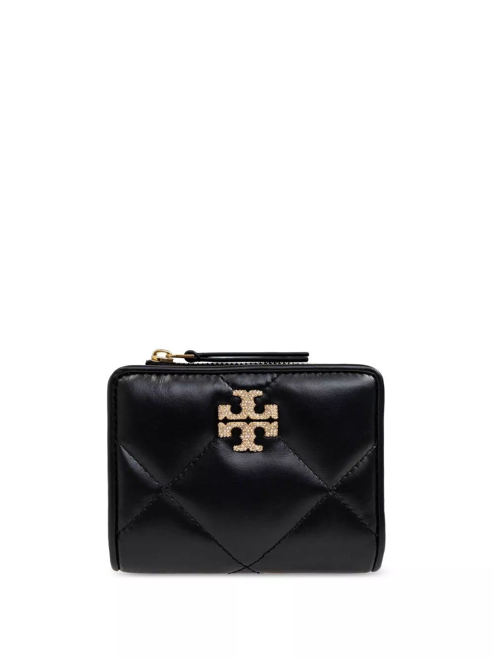 Affordable Tory Burch Kira wallet Women 0125