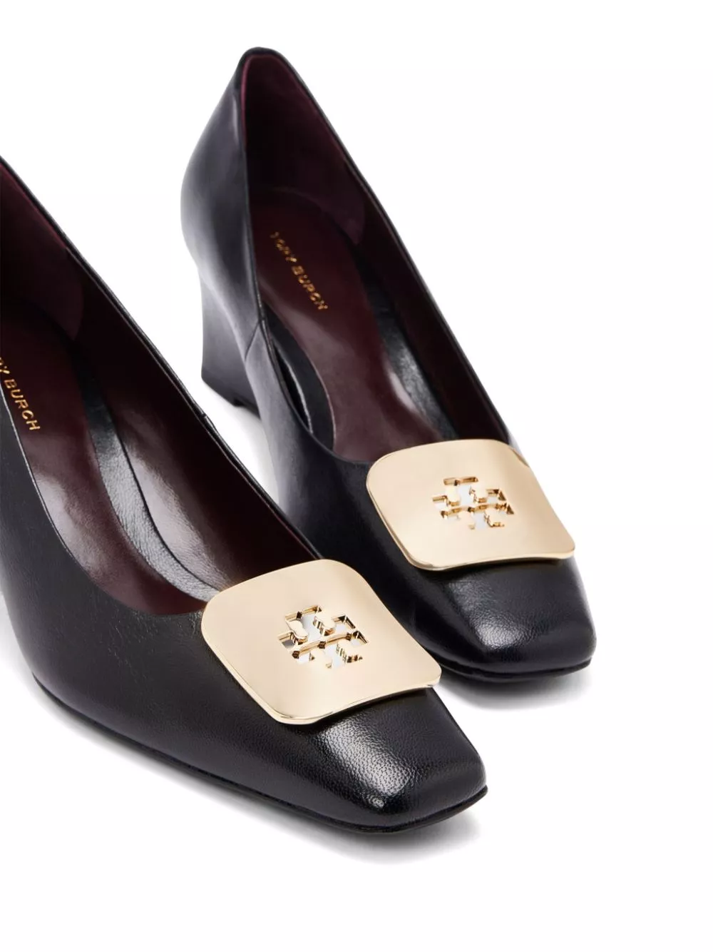 Affordable Tory Burch 55mm Georgia pumps Women 0113