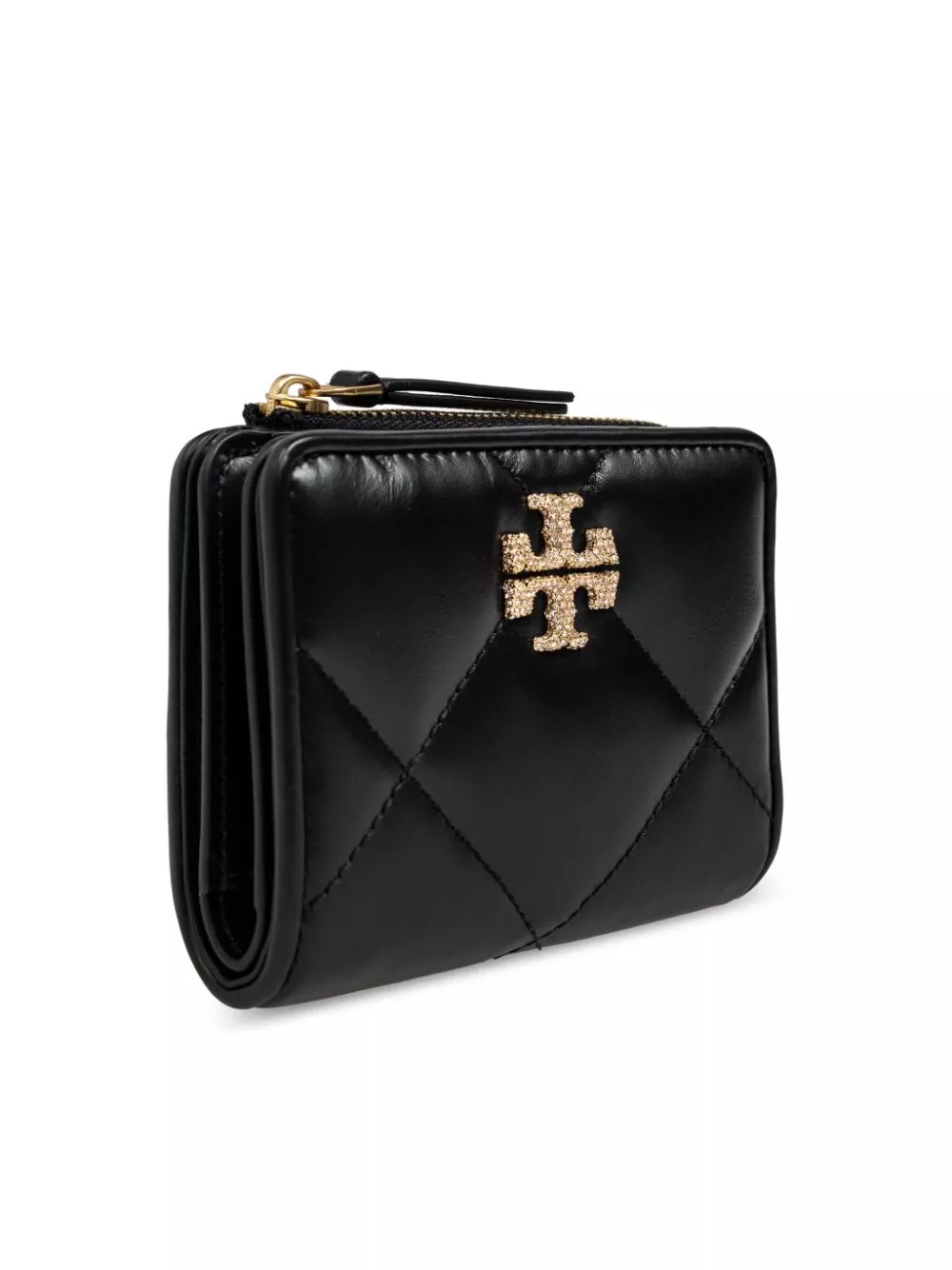 Affordable Tory Burch Kira wallet Women 0125