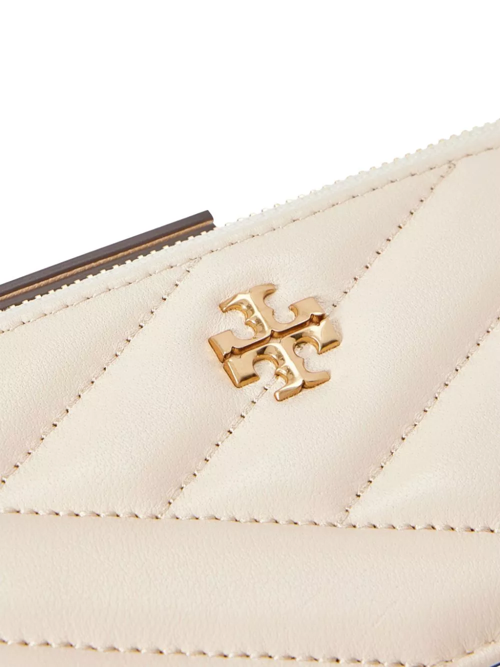 Affordable Tory Burch Kira card wallet Women 0113