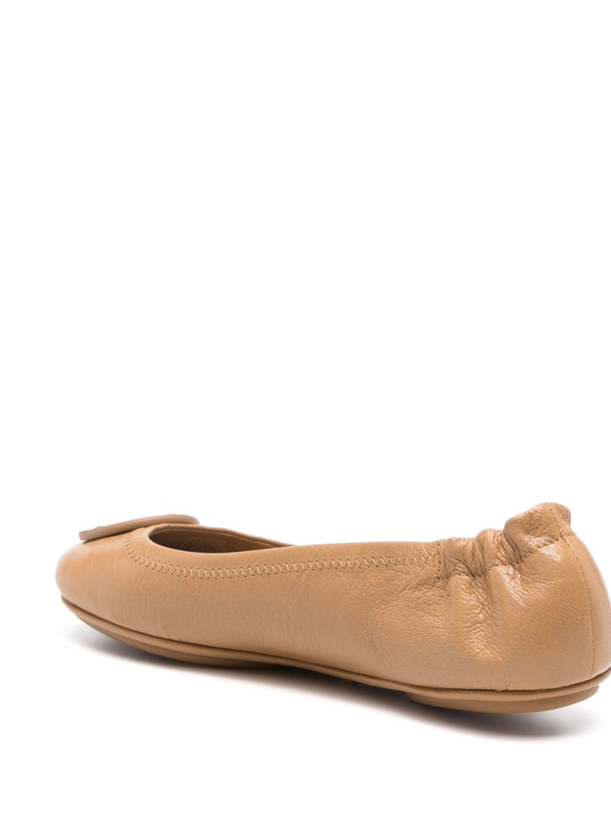 Affordable Burch Women Tory ballet shoes Minnie 0210