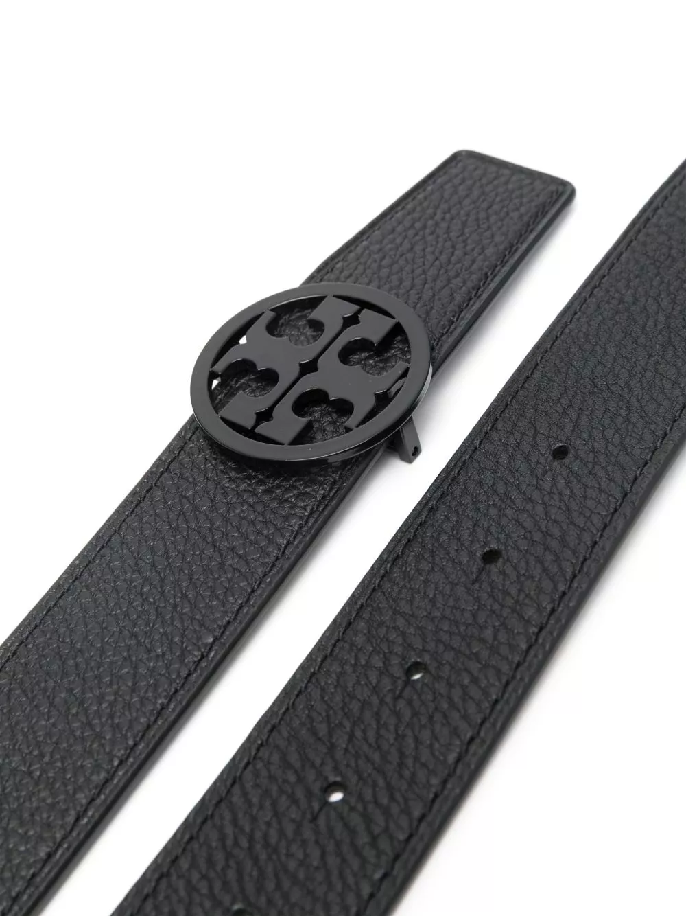 Affordable Tory Burch Miller belt Women 0201