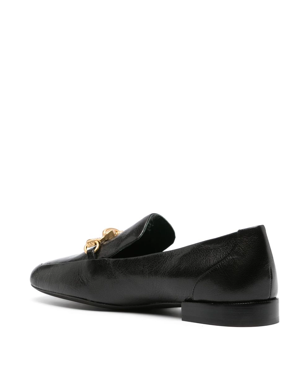 Affordable Women Burch Tory Jessa loafers 0212