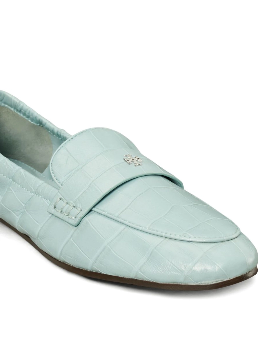 Cheap Tory Ballet loafers Burch Women 0212