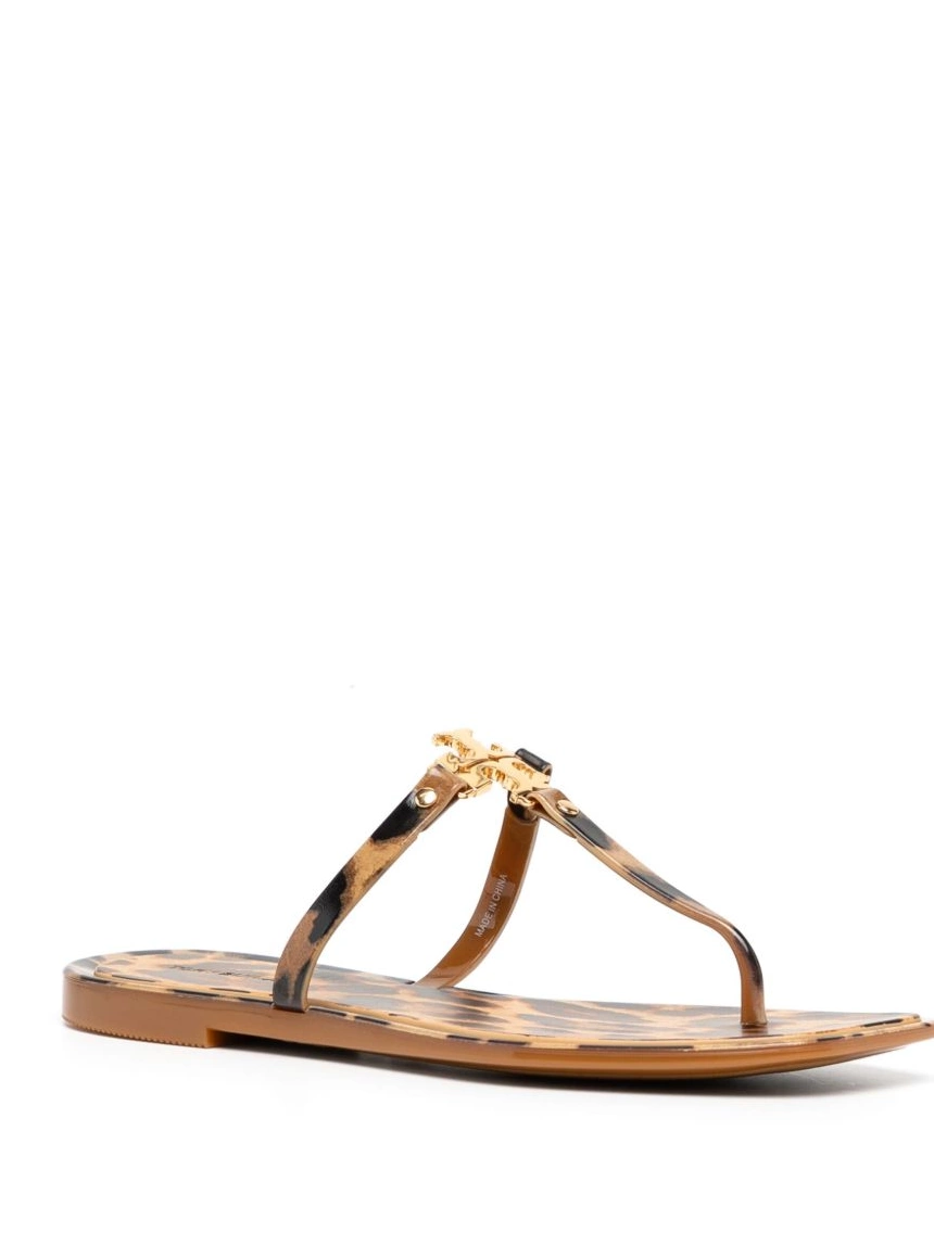 Affordable Roxanne Jelly Tory Burch Women sandals 0223