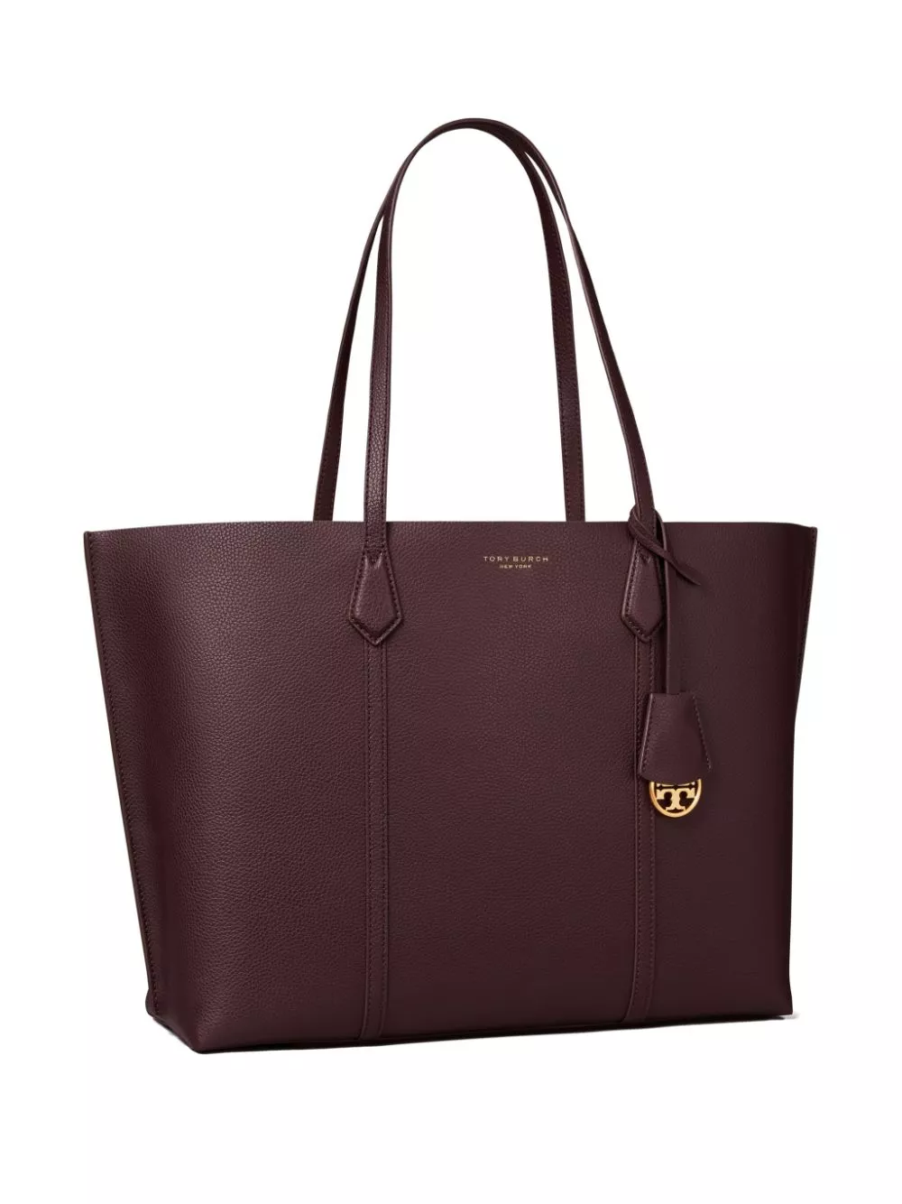 Cheap Tory Burch Perry tote bag Women 0204