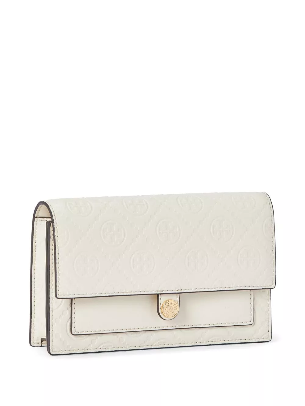 Affordable Tory Burch mini monogram bag Women 0204