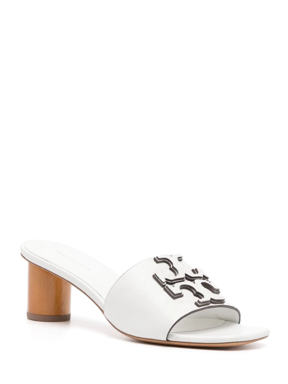 Affordable 55mm Ines Tory Burch sandals leather Women 0225