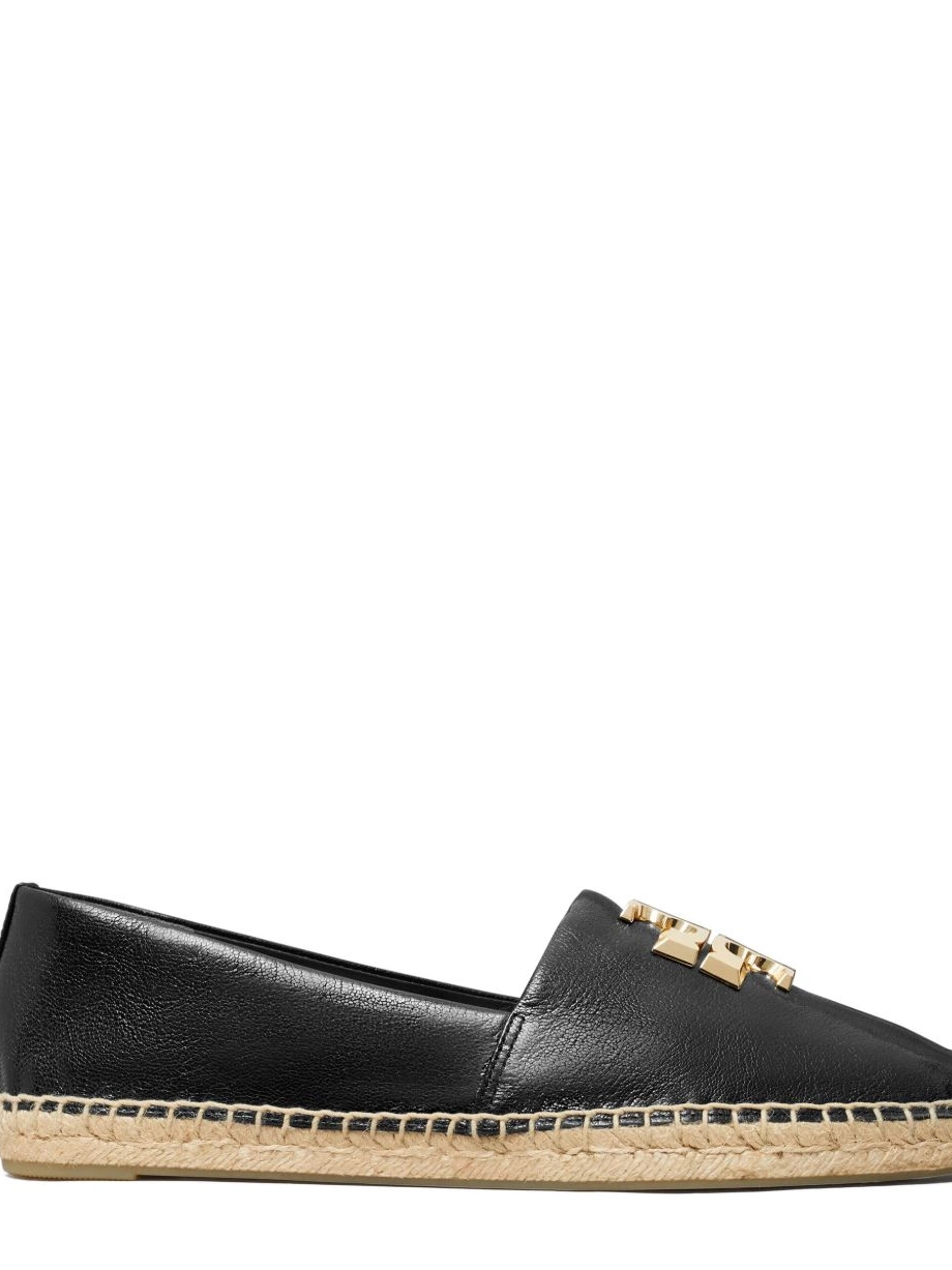 Affordable Tory Women Eleanor espadrilles Burch 0223