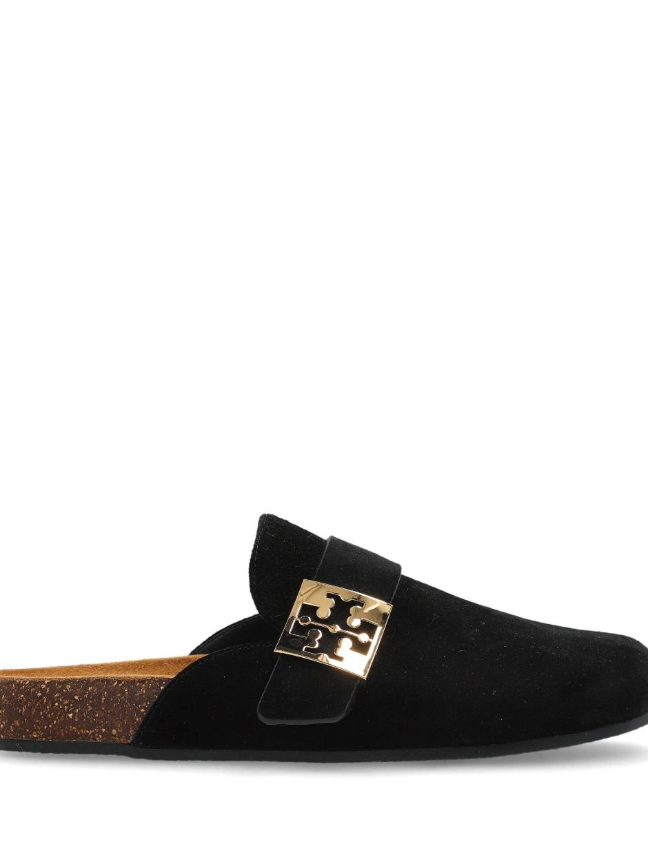 Cheap Tory Mellow Burch Women mules 0222