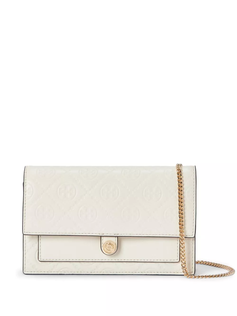 Affordable Tory Burch mini monogram bag Women 0204