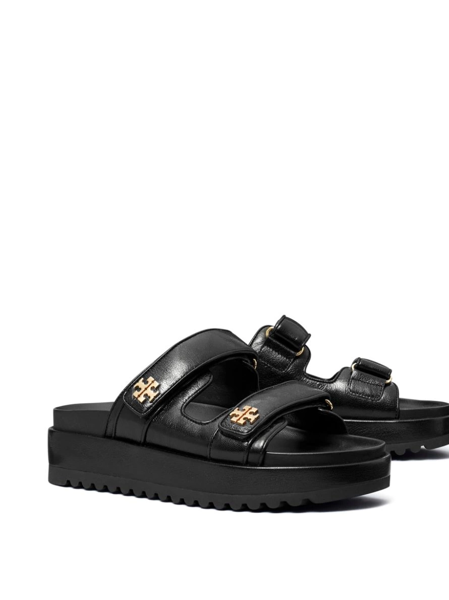 Affordable Tory Women slides Burch Kira Sport 0210