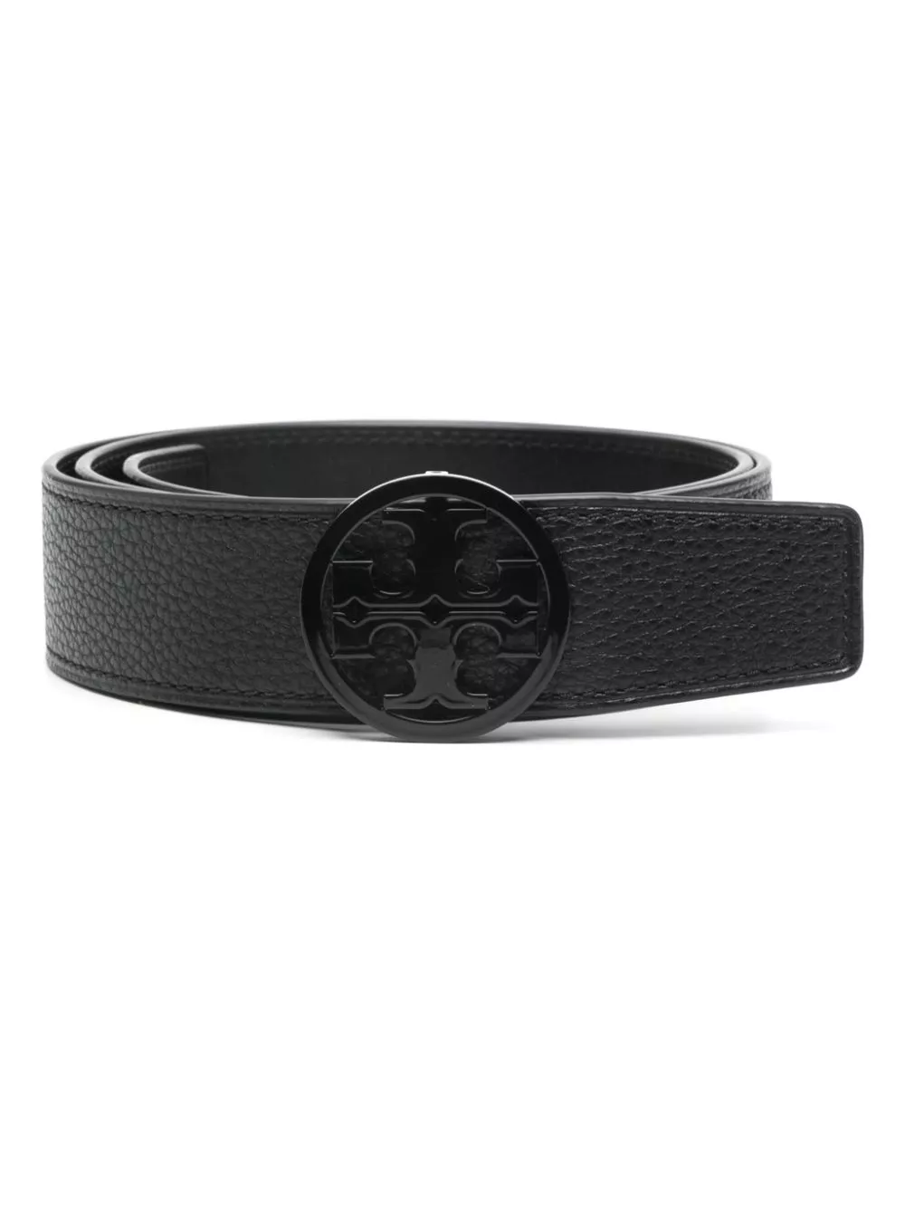 Affordable Tory Burch Miller belt Women 0201