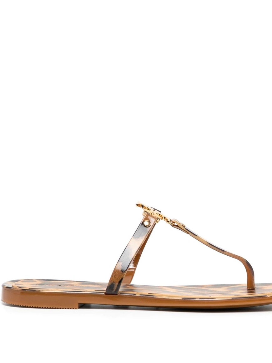 Affordable Tory Burch Jelly Women Roxanne sandals 0225