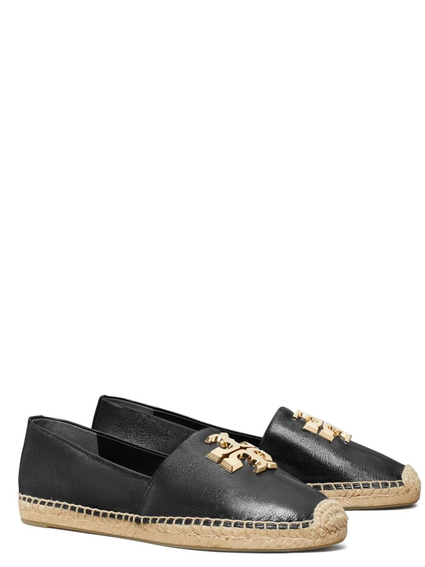 Affordable Tory Women Eleanor espadrilles Burch 0223