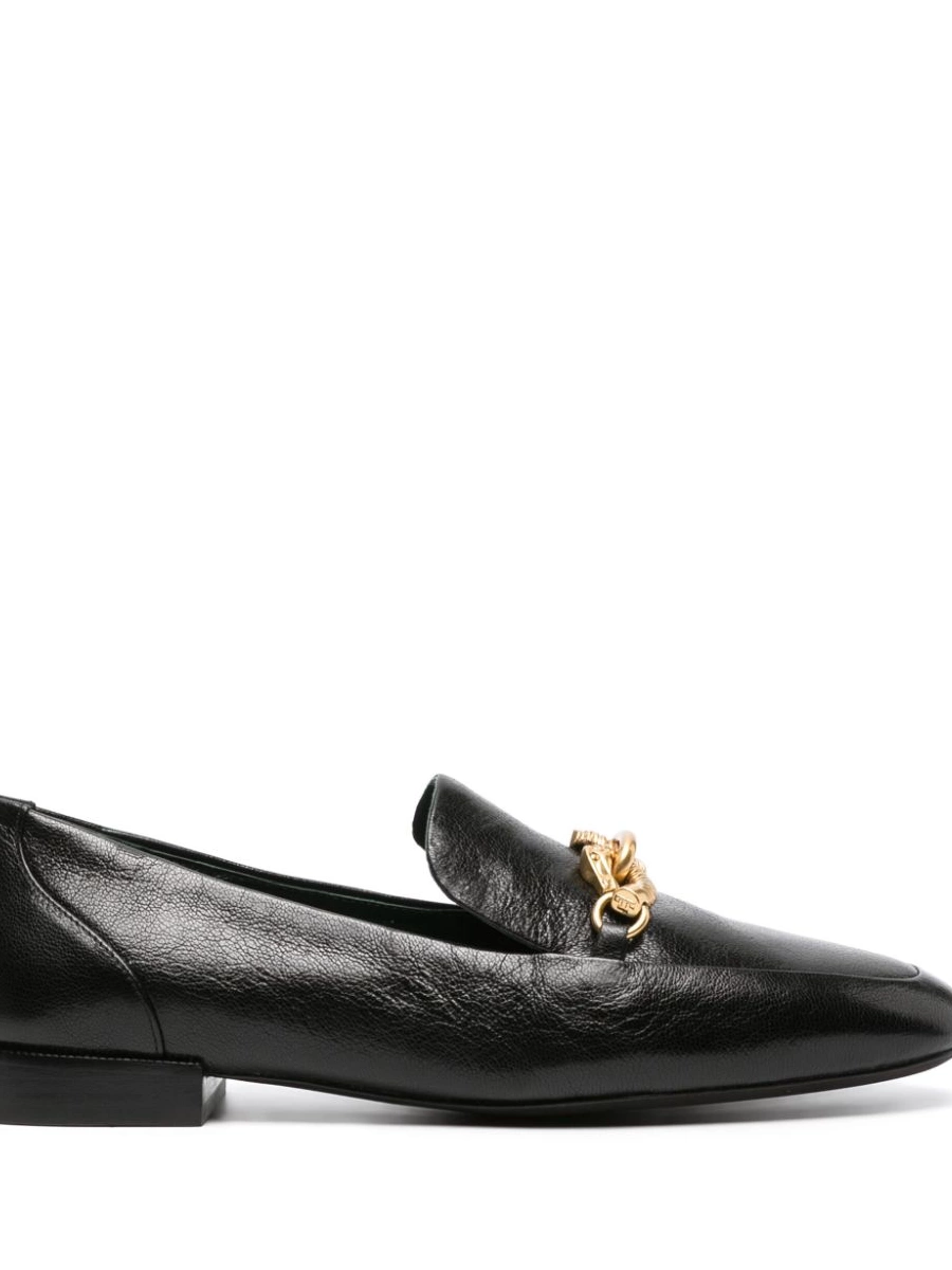 Cheap Tory loafers Women Jessa Burch 0225