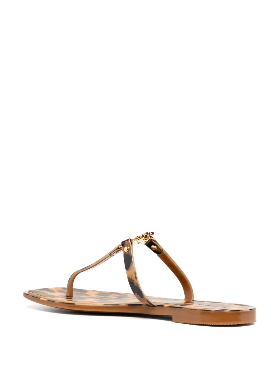 Affordable Tory Burch Jelly Women Roxanne sandals 0225