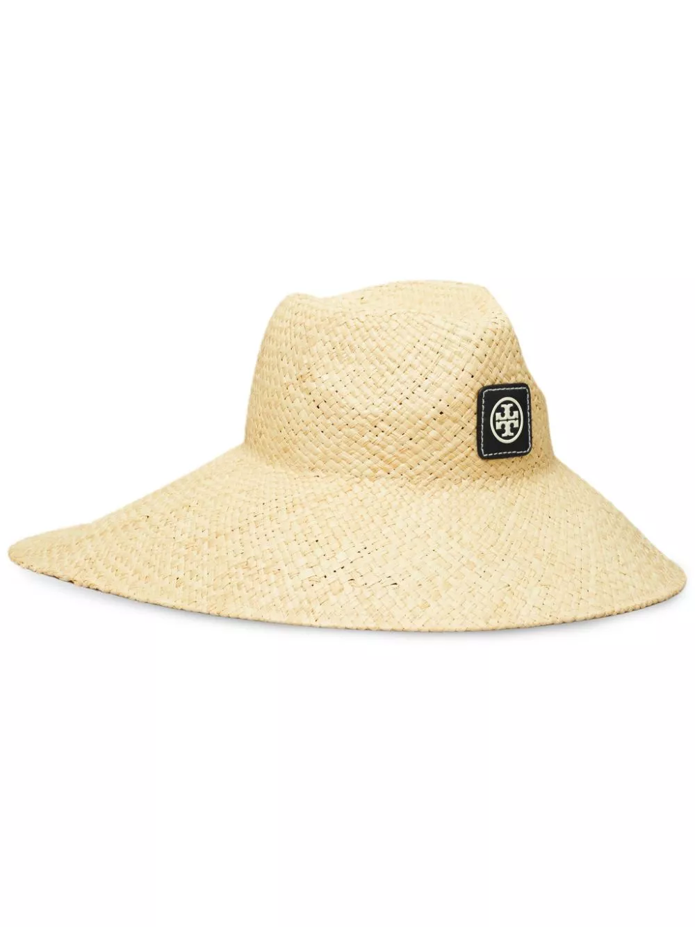 Affordable Tory Burch wide brim hat Women 0201