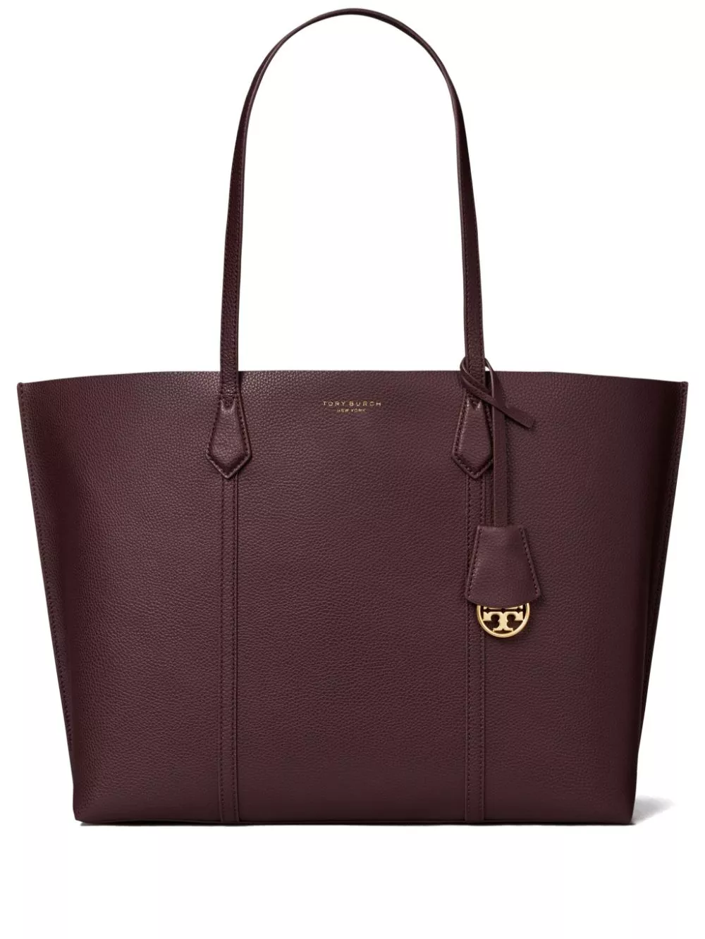 Cheap Tory Burch Perry tote bag Women 0204