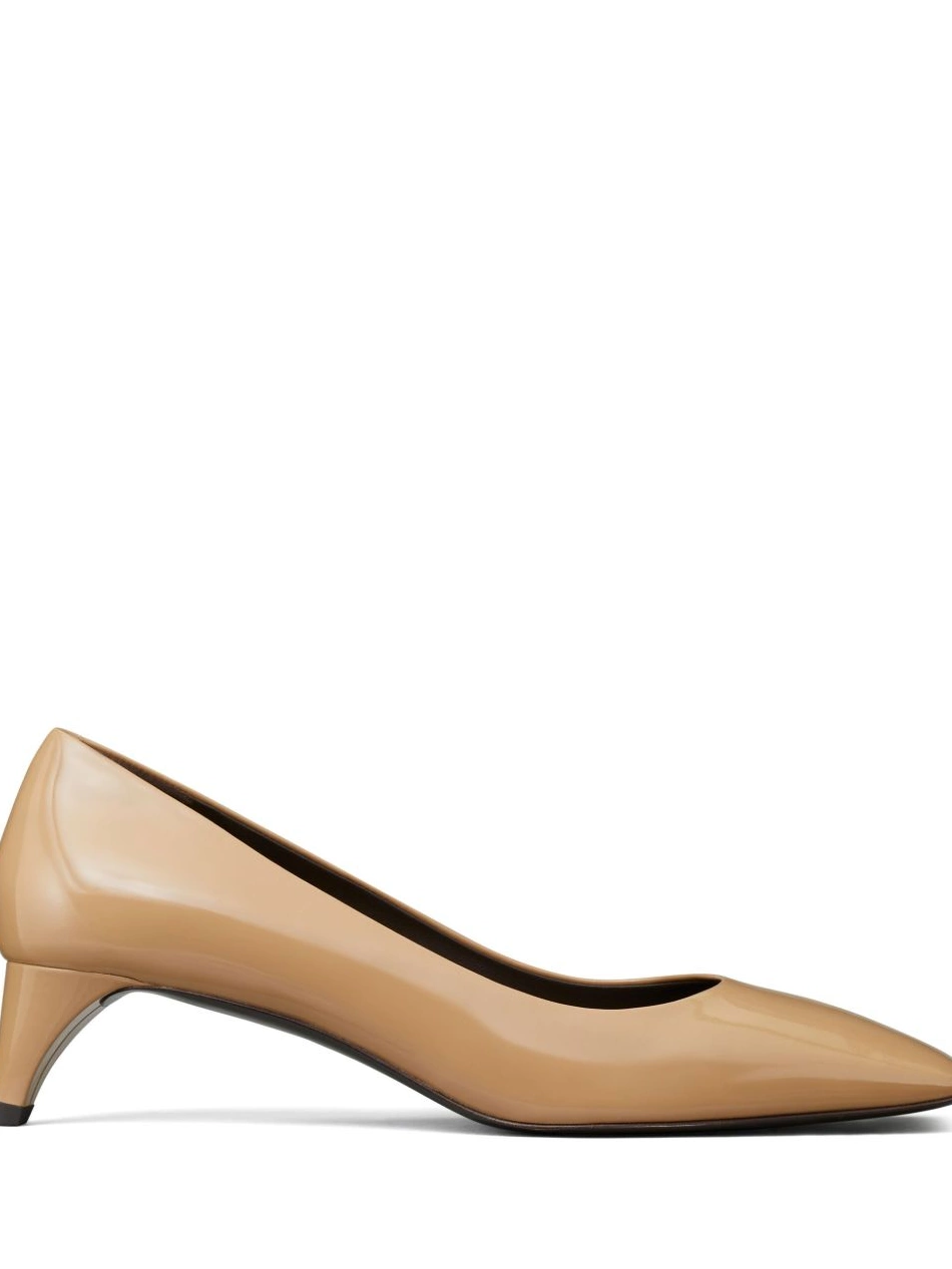 Affordable Burch pumps 45mm cut-out Women Tory 0224