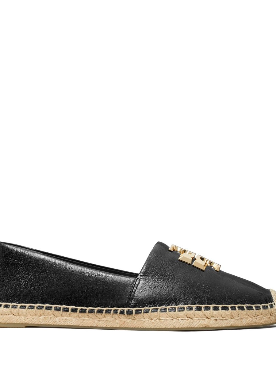 Cheap Women Burch Tory espadrilles Eleanor 0216