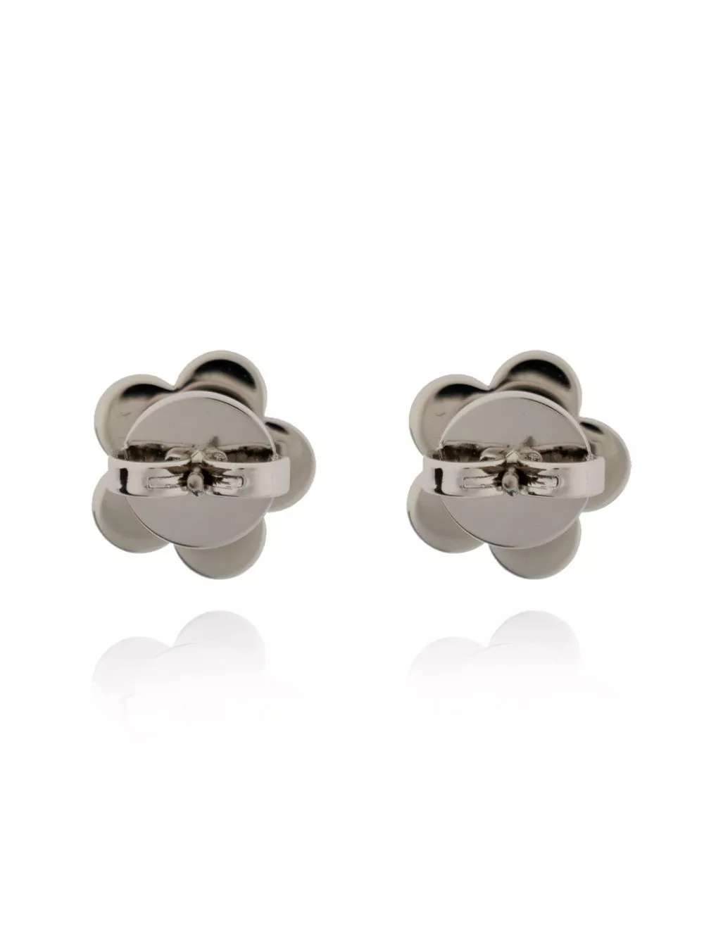 Affordable Tory Burch Kira earrings Women 0205