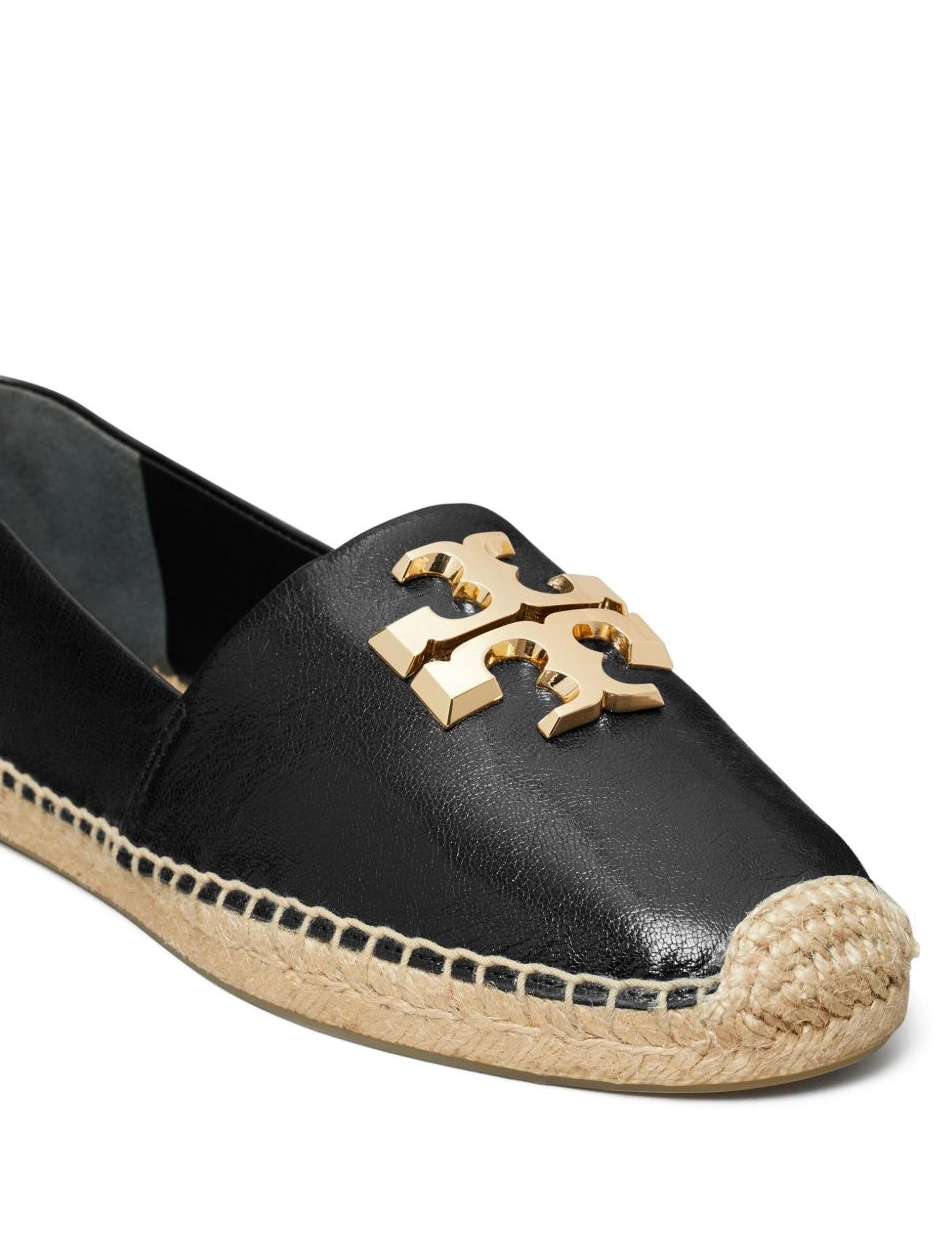 Cheap Women Burch Tory espadrilles Eleanor 0216