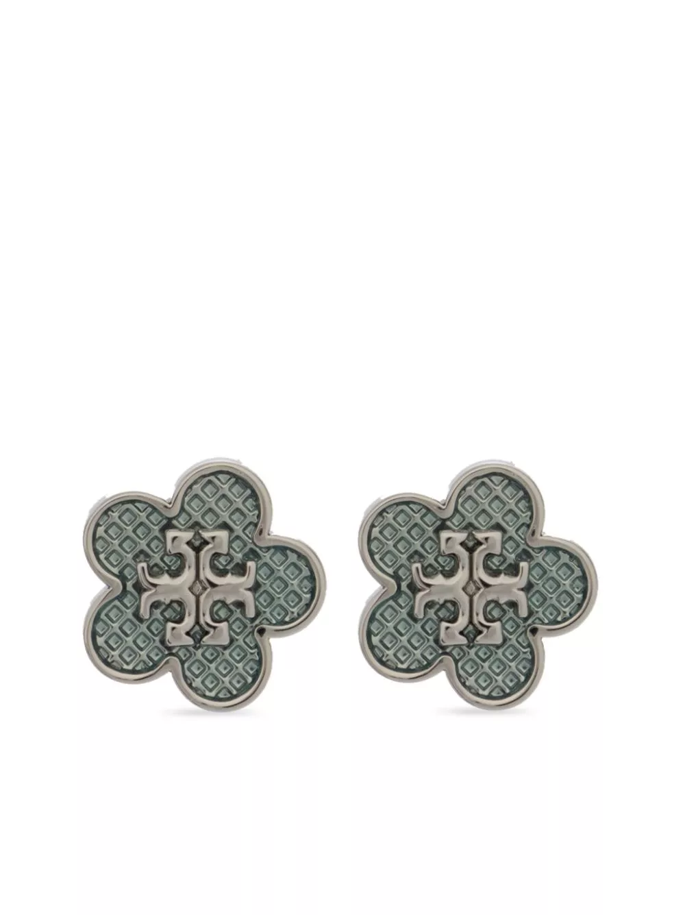 Affordable Tory Burch Kira earrings Women 0205