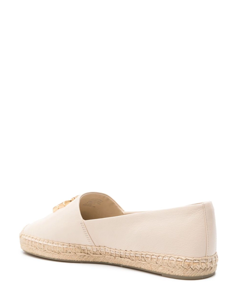 Cheap Eleanor Women espadrilles Burch Tory leather 0219