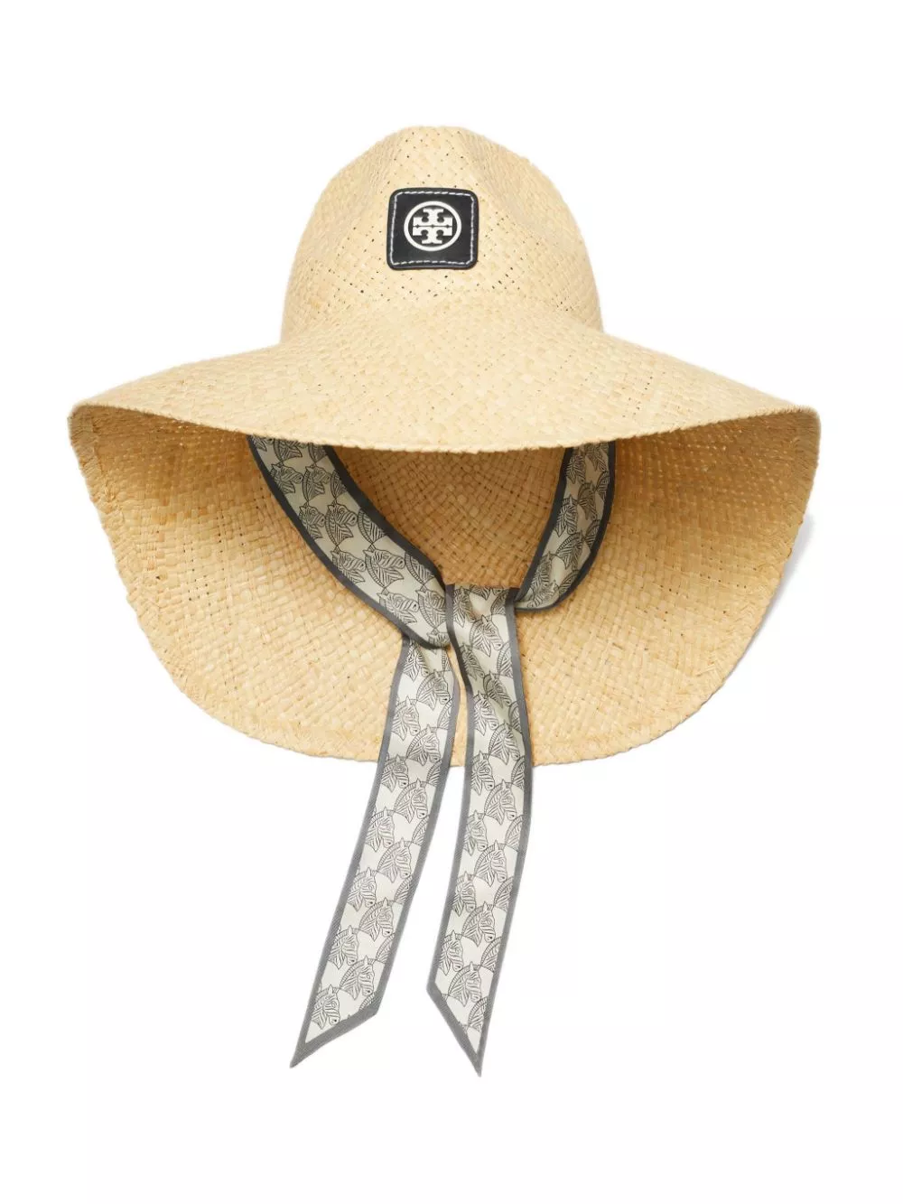 Affordable Tory Burch wide brim hat Women 0201