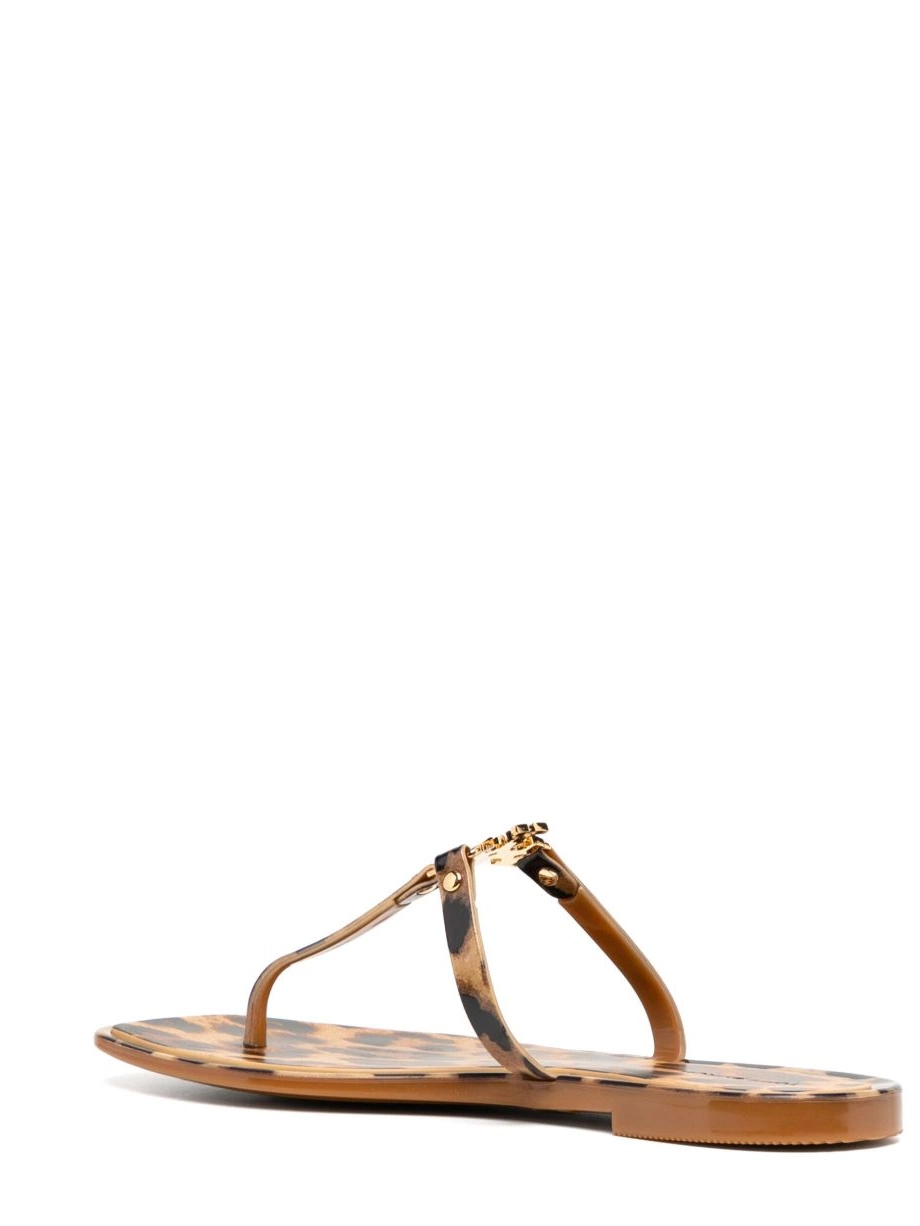 Affordable Roxanne Jelly Tory Burch Women sandals 0223