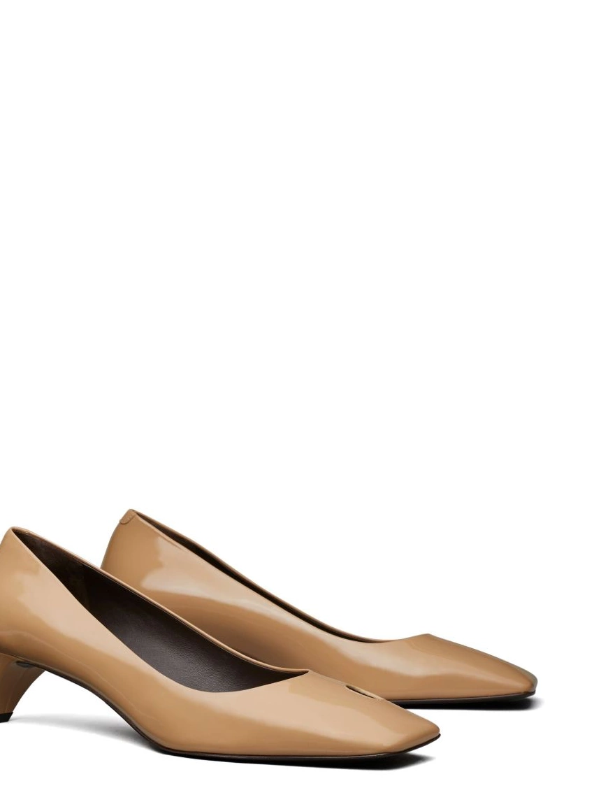 Affordable Burch pumps 45mm cut-out Women Tory 0224