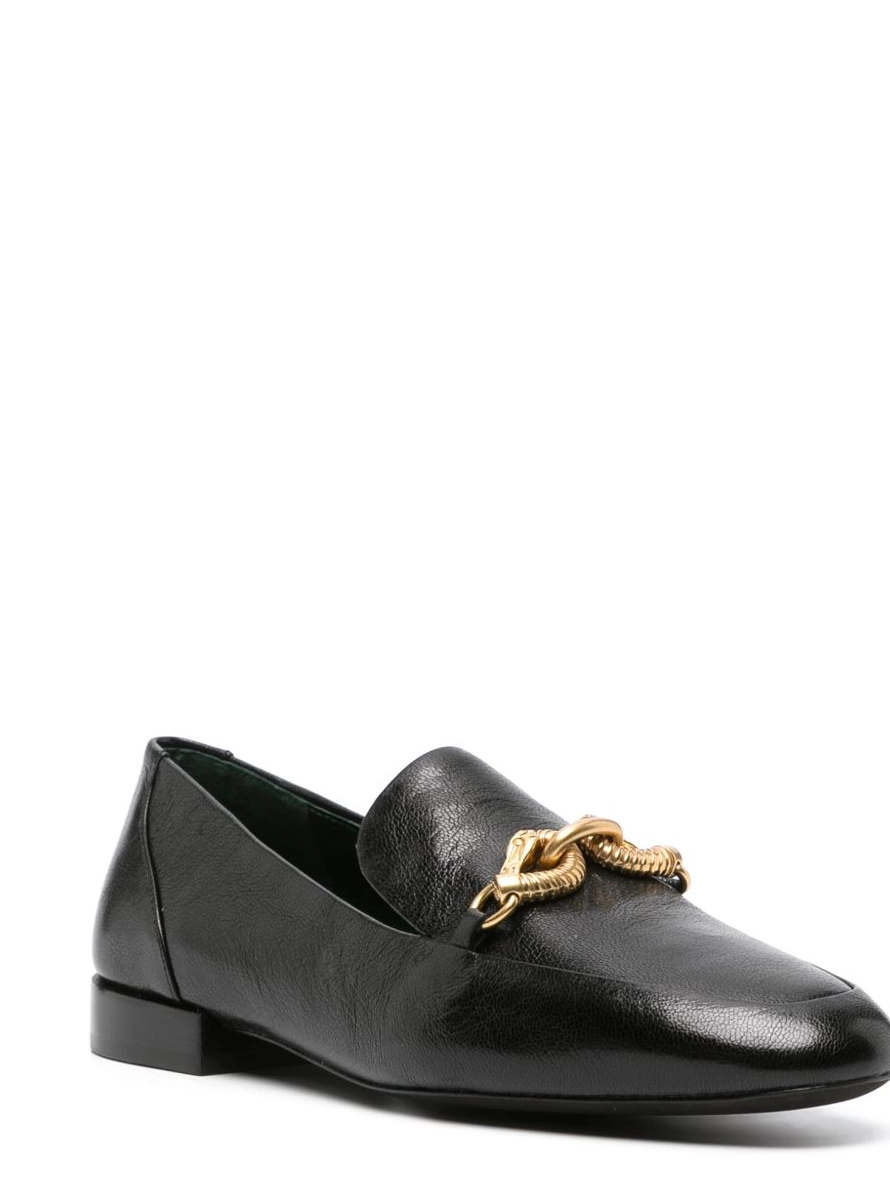 Affordable Women Burch Tory Jessa loafers 0212