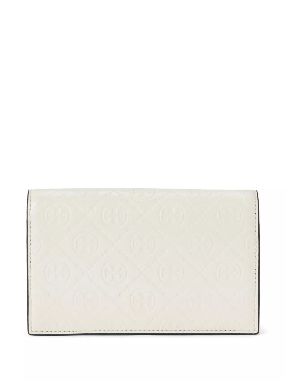 Affordable Tory Burch mini monogram bag Women 0204