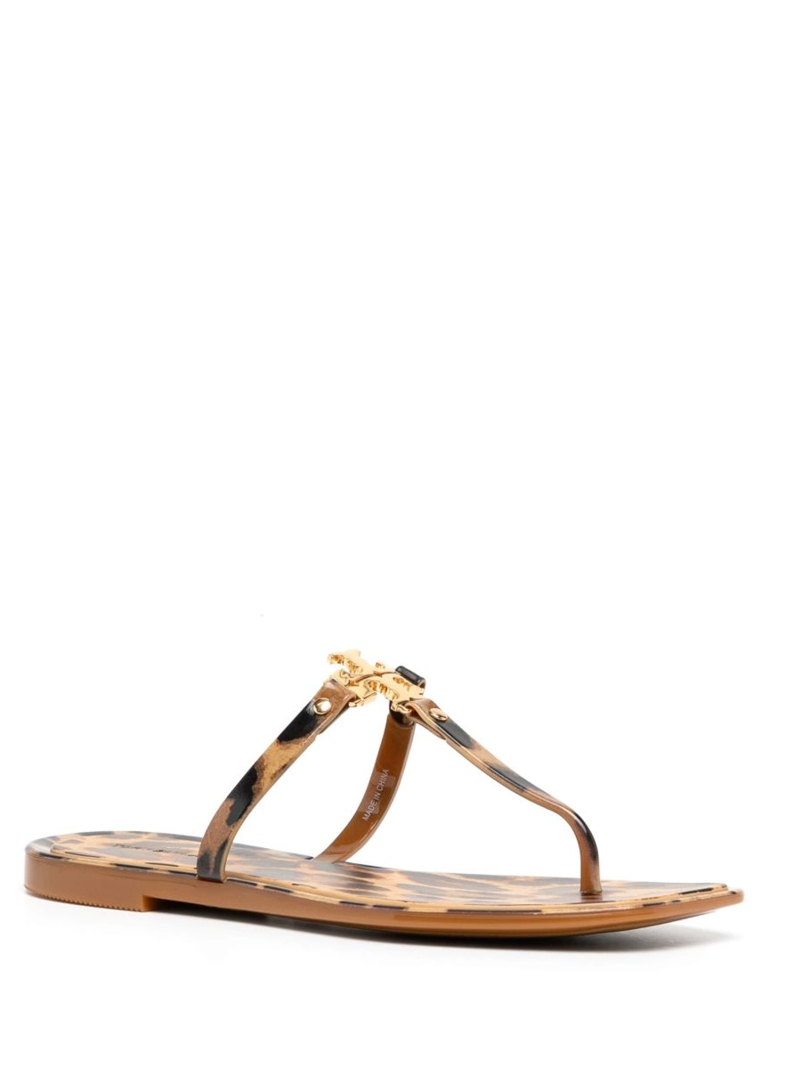 Affordable Tory Burch Jelly Women Roxanne sandals 0225