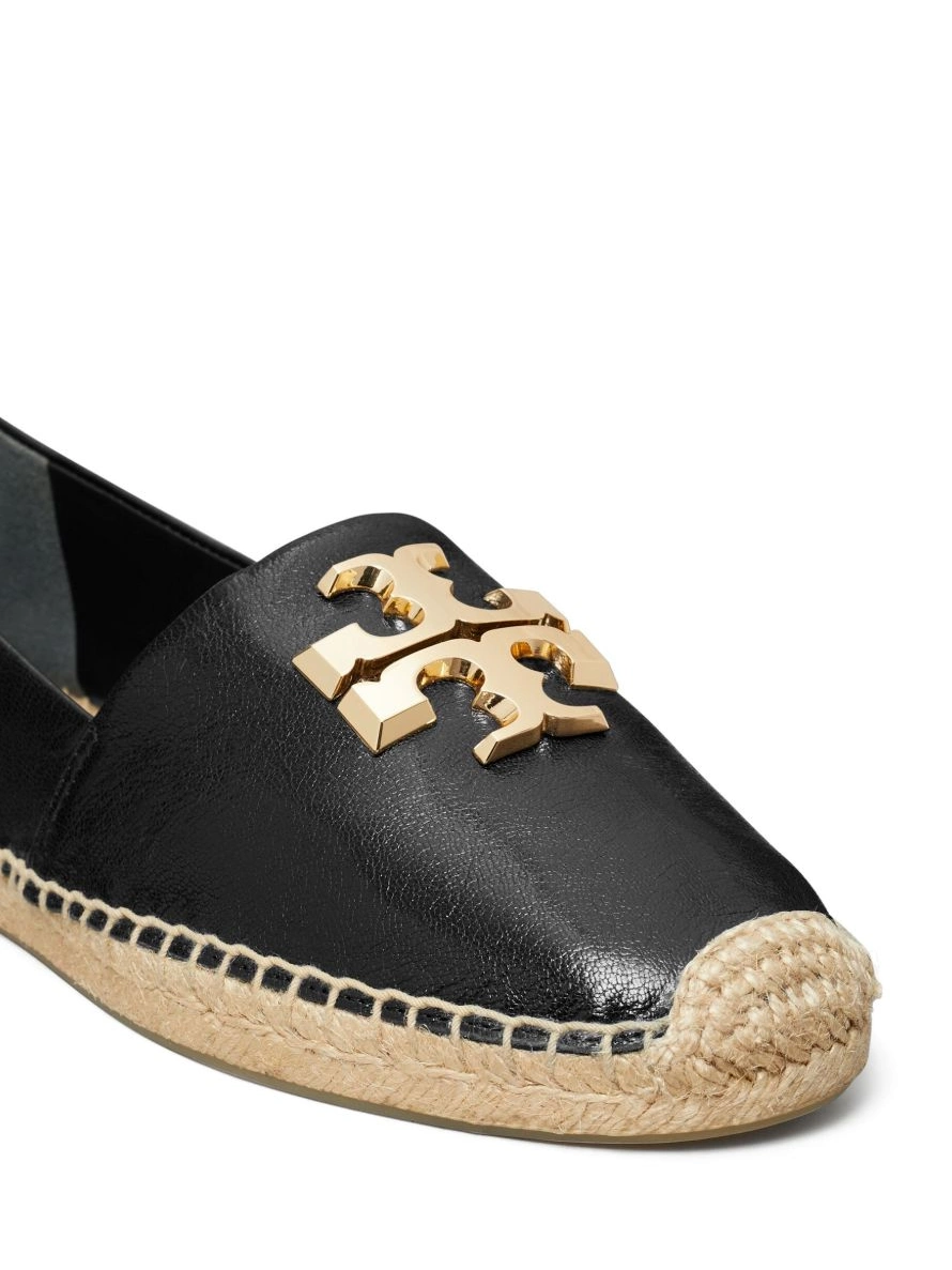 Affordable Tory Women Eleanor espadrilles Burch 0223