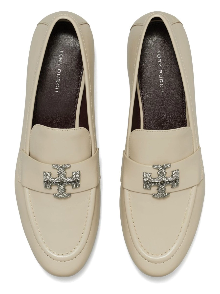 Affordable loafers Women Eleanor Tory Burch 0313