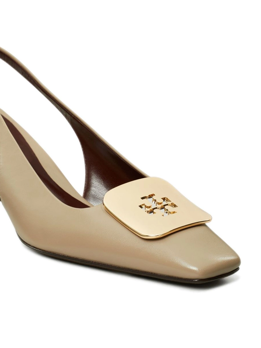 Cheap Georgia Women slingback Tory Burch 55m pumps 0311