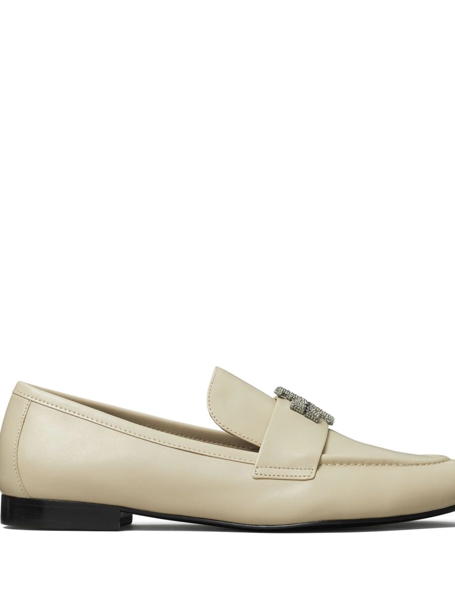 loafers Women Eleanor Tory Burch 0313