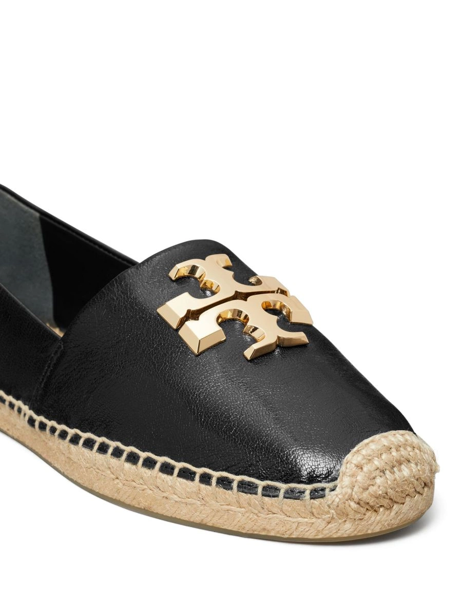 Cheap espadrilles Women Tory Burch Eleanor 0311