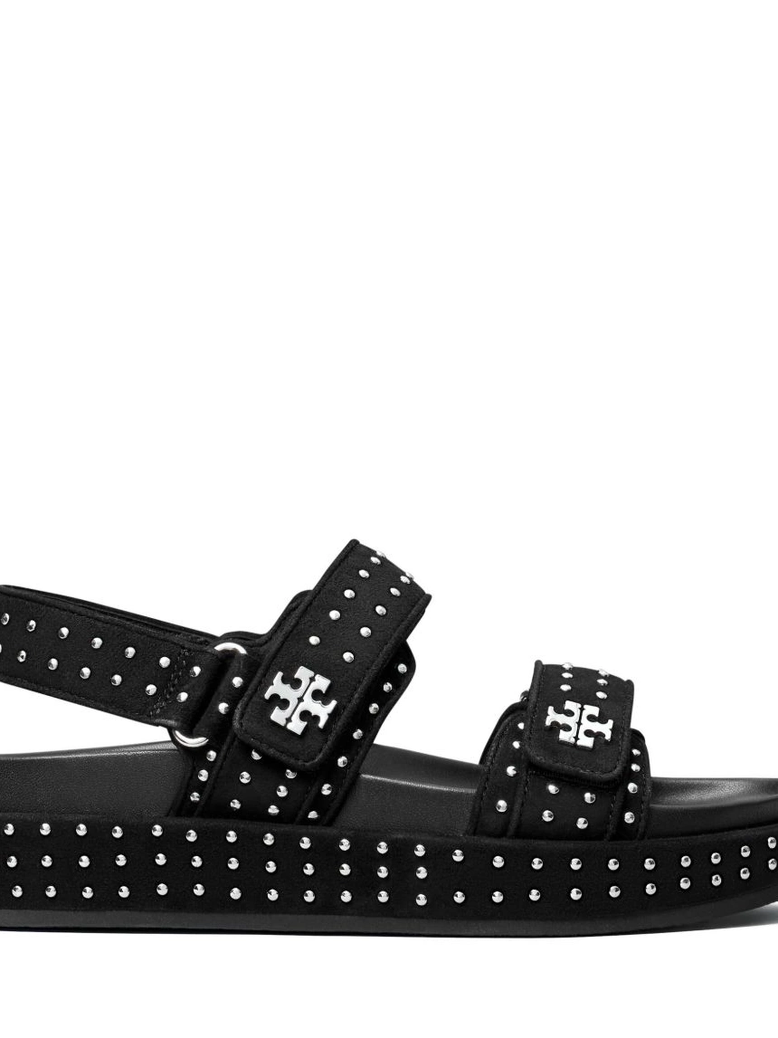 Kira studded Women Tory Burch sandals 0311